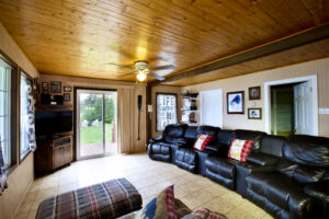7122 Twin Lakes Road C3