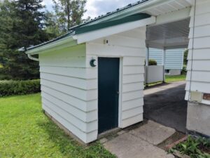 241 Scott Street