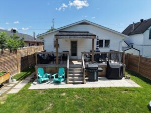 114 May Street