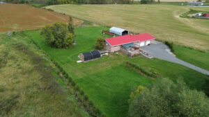 982163 Belle Vallee Rd