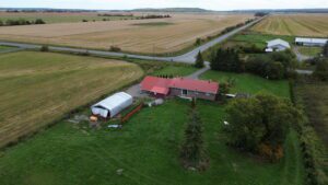 982163 Belle Vallee Rd