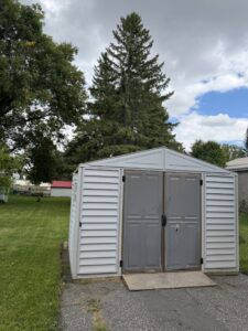 41 Niven St North