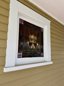 41 Beavis Terrace