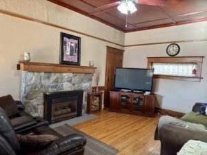 41 Beavis Terrace