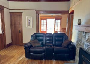 41 Beavis Terrace