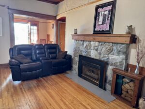41 Beavis Terrace