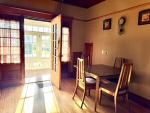 41 Beavis Terrace