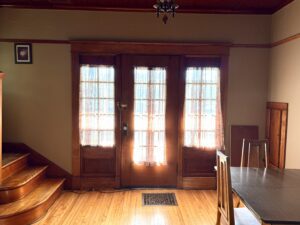 41 Beavis Terrace