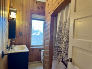 41 Beavis Terrace