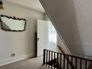 41 Beavis Terrace