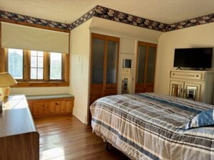 41 Beavis Terrace