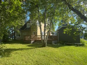41 Beavis Terrace