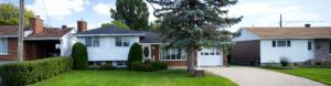 199 Mckelvie Street