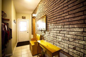 982163 Belle Vallee Rd