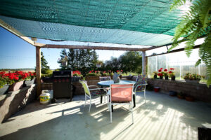 982163 Belle Vallee Rd