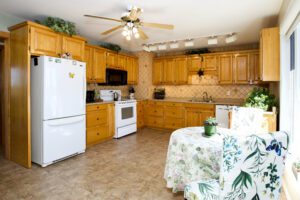 982163 Belle Vallee Rd