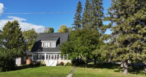 41 Beavis Terrace