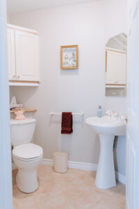 115 Zetta Court