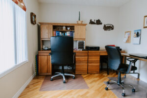 115 Zetta Court