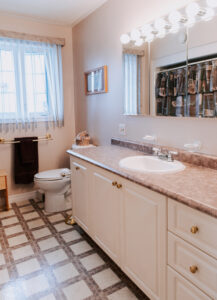 115 Zetta Court