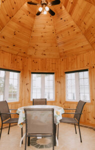 115 Zetta Court