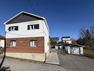 29 Jamieson Street