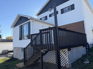 29 Jamieson Street