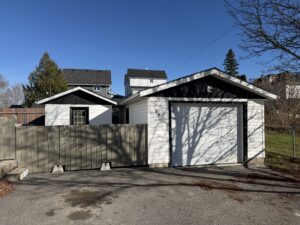 29 Jamieson Street