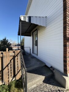 29 Jamieson Street