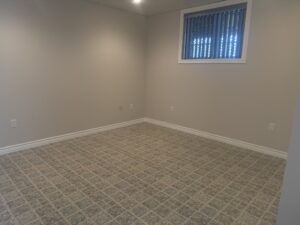 115 Zetta Court