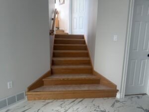115 Zetta Court