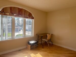 115 Zetta Court