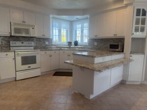115 Zetta Court