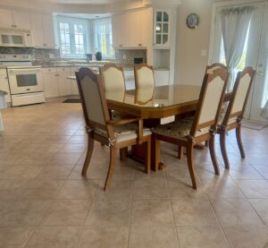 115 Zetta Court