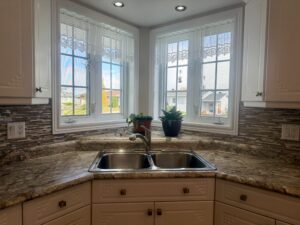 115 Zetta Court