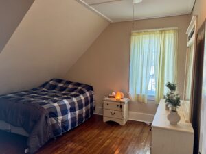 41 Beavis Terrace