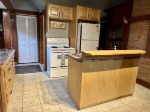 41 Beavis Terrace