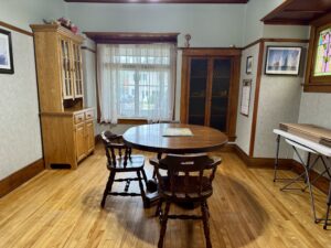 41 Beavis Terrace