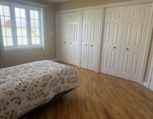 115 Zetta Court