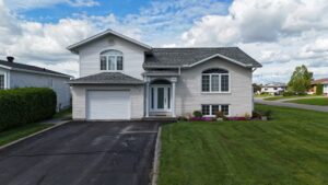 115 Zetta Court