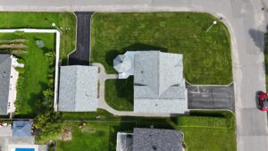 115 Zetta Court