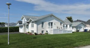 115 Zetta Court