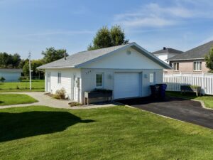 115 Zetta Court